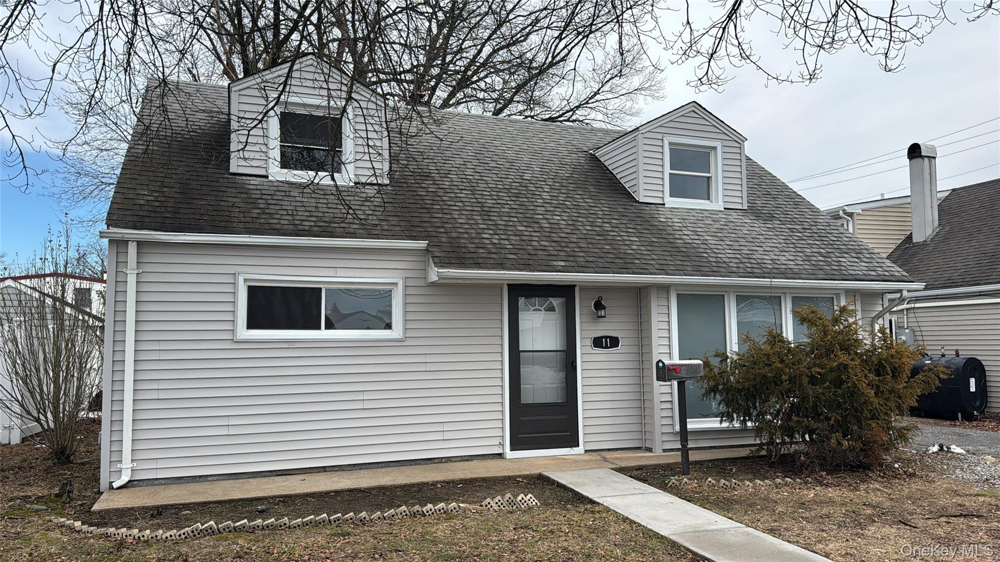 #2 photo, 11 State Street, নাসাউ কাউন্টি Valley Stream , NY 11580