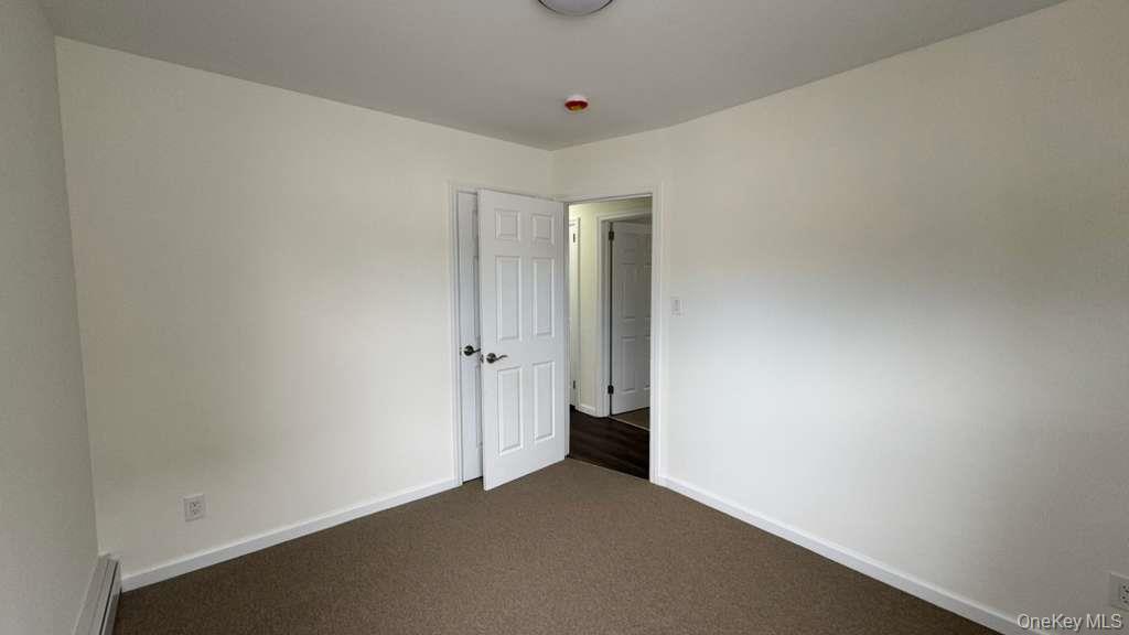 #20 photo, 11 State Street, নাসাউ কাউন্টি Valley Stream , NY 11580