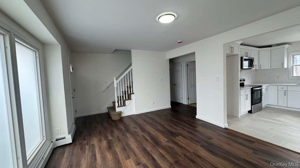 #4 photo, 11 State Street, নাসাউ কাউন্টি Valley Stream , NY 11580