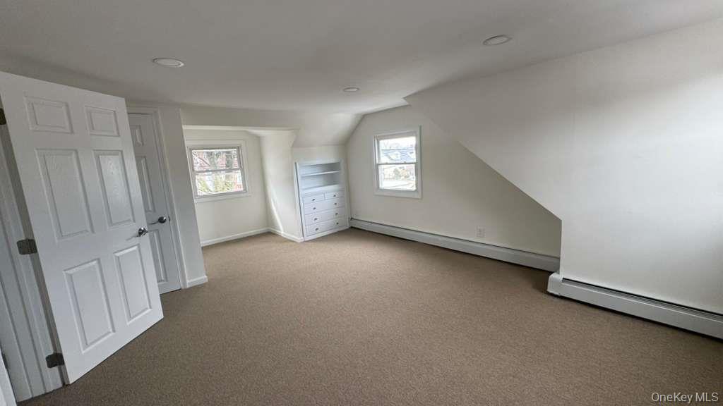 #5 photo, 11 State Street, নাসাউ কাউন্টি Valley Stream , NY 11580