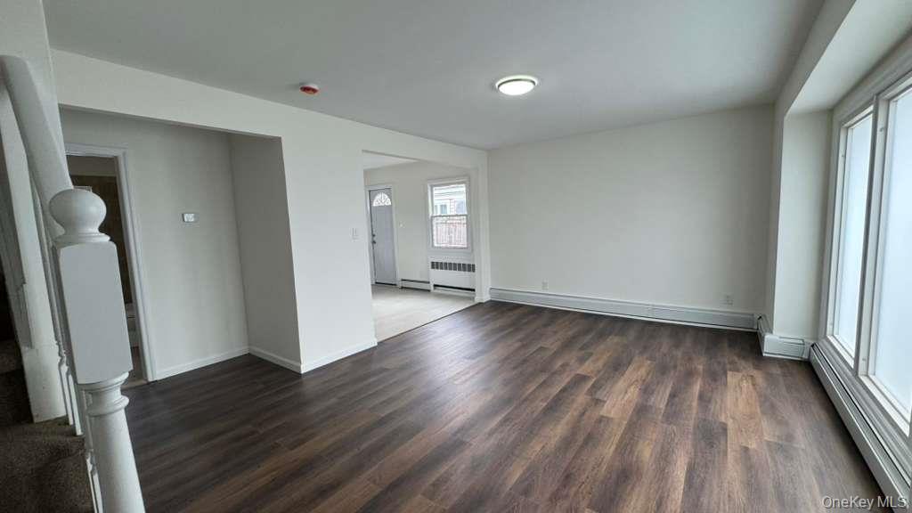 #6 photo, 11 State Street, নাসাউ কাউন্টি Valley Stream , NY 11580