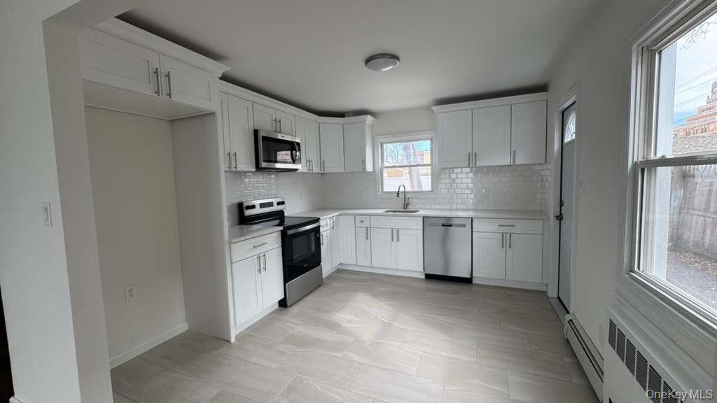 #7 photo, 11 State Street, নাসাউ কাউন্টি Valley Stream , NY 11580