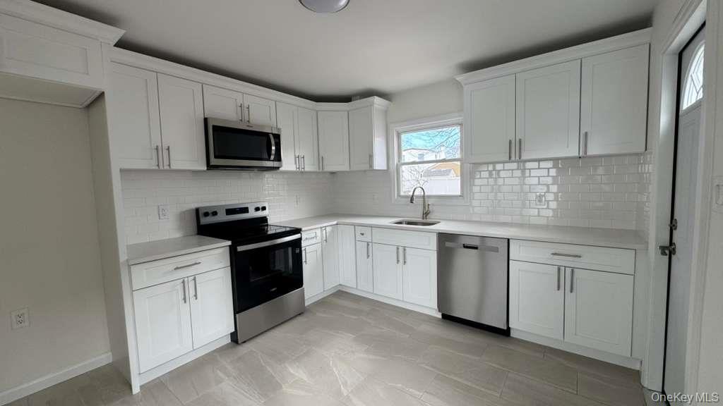 #8 photo, 11 State Street, নাসাউ কাউন্টি Valley Stream , NY 11580