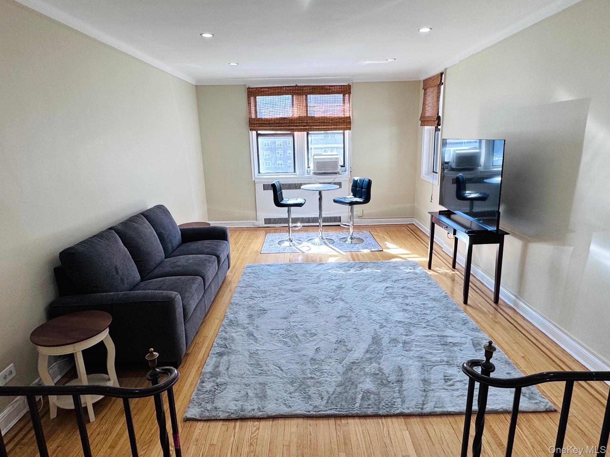 #3 photo, 110-35 72 Road, কুইন্‌স Forest Hills , NY 11375