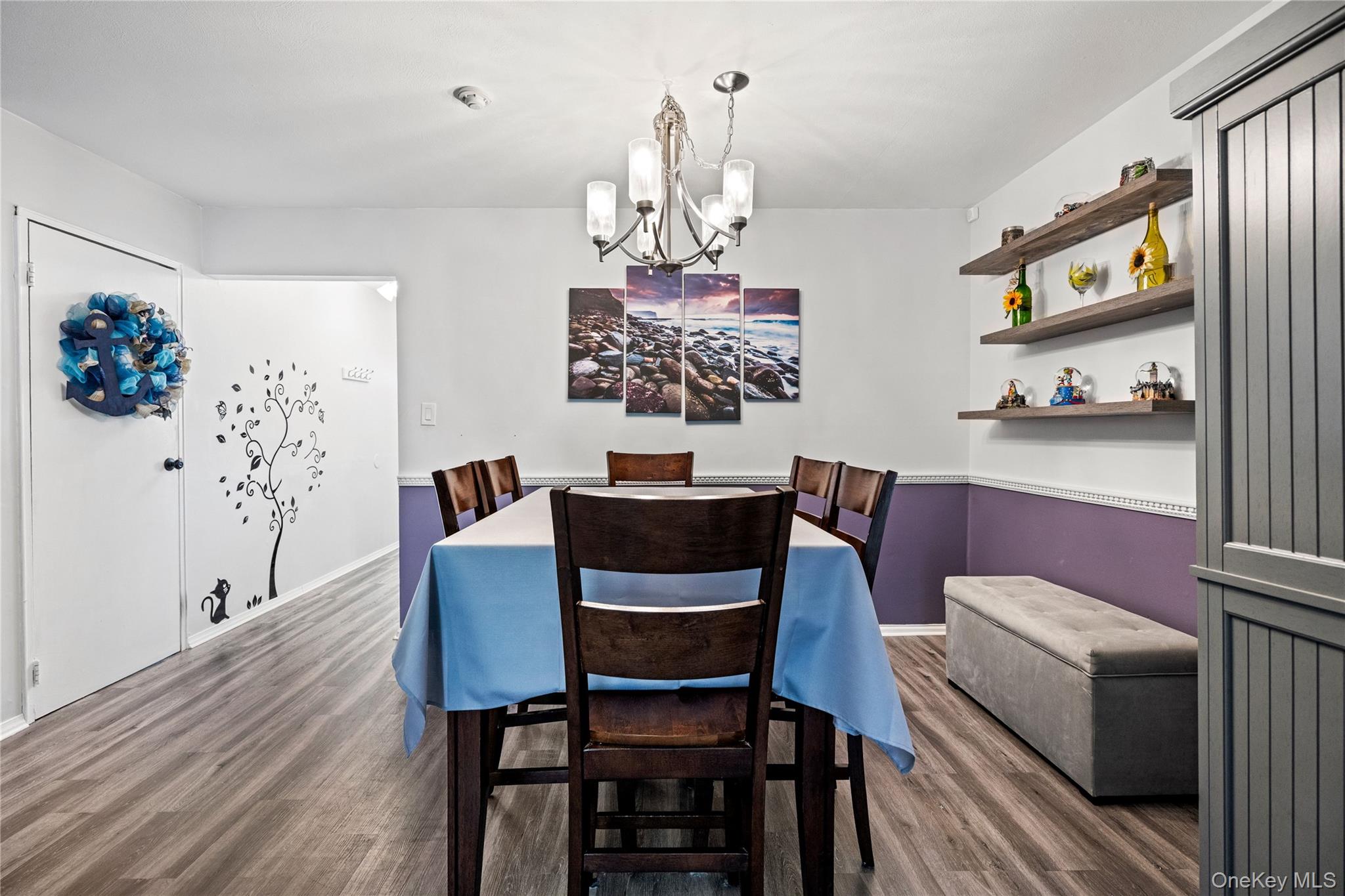 #10 photo, 7 Maple Court, সাফোক কাউন্টি Selden , NY 11784