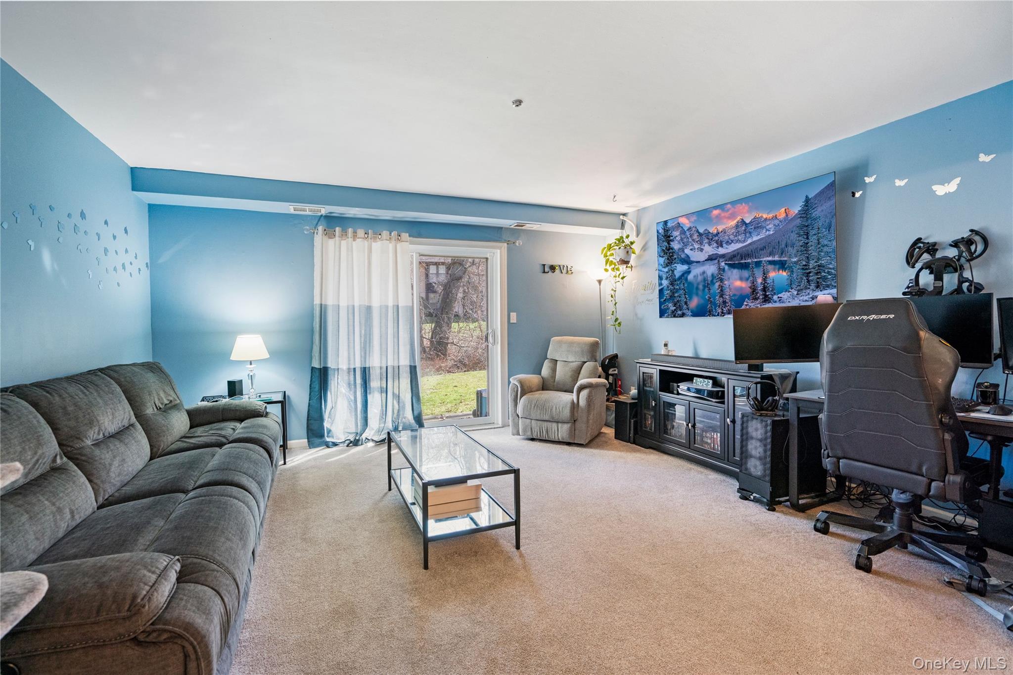 #11 photo, 7 Maple Court, সাফোক কাউন্টি Selden , NY 11784