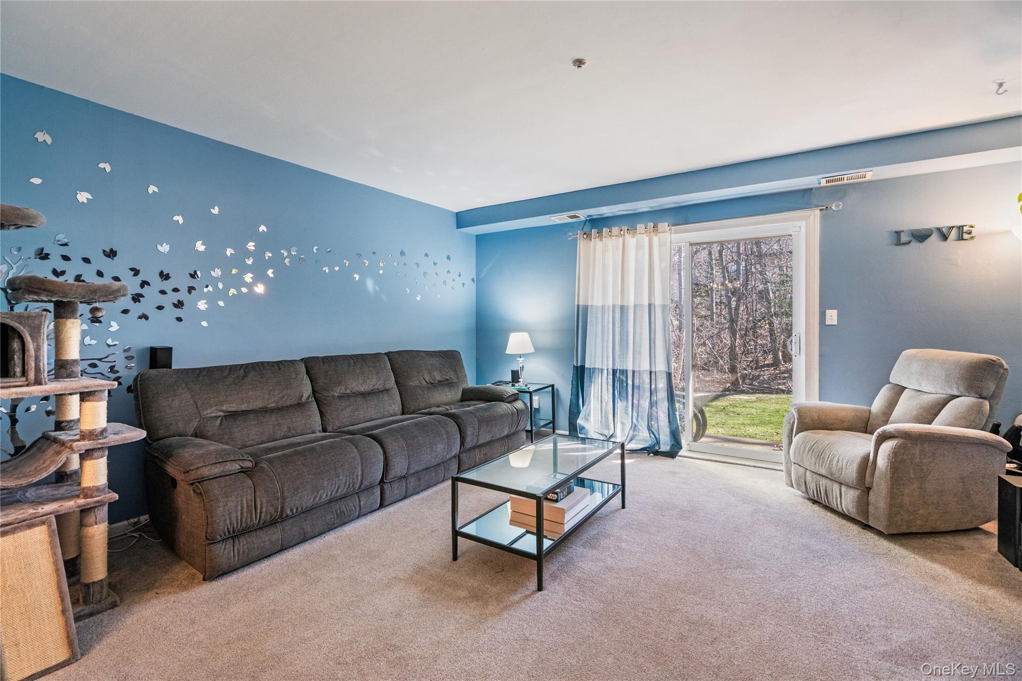 #12 photo, 7 Maple Court, সাফোক কাউন্টি Selden , NY 11784