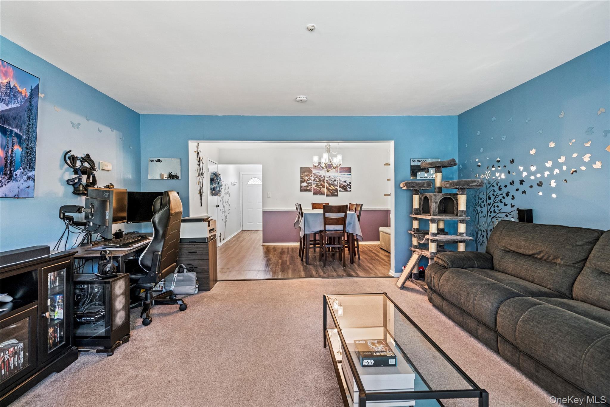 #13 photo, 7 Maple Court, সাফোক কাউন্টি Selden , NY 11784