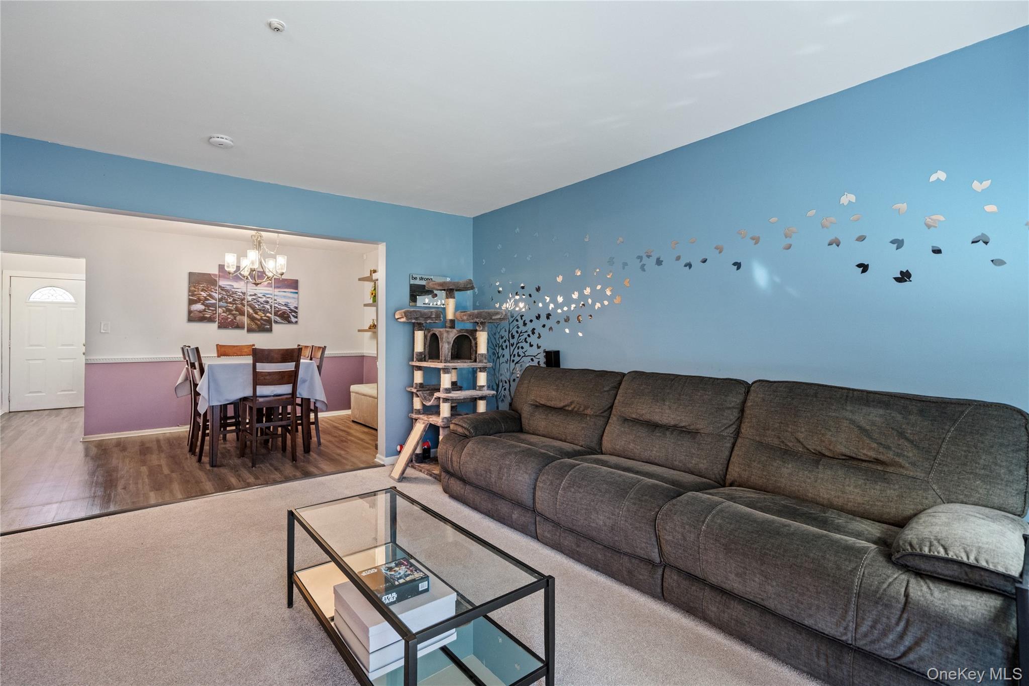 #14 photo, 7 Maple Court, সাফোক কাউন্টি Selden , NY 11784