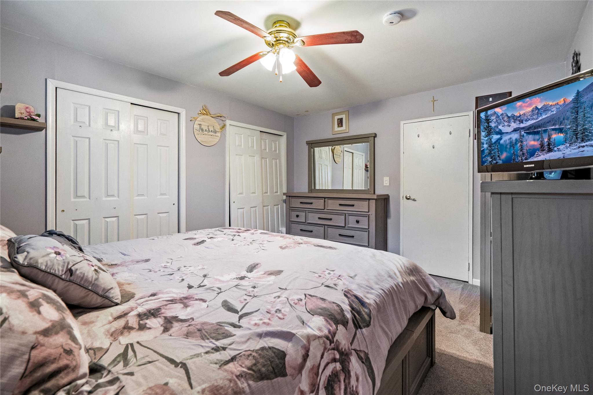 #15 photo, 7 Maple Court, সাফোক কাউন্টি Selden , NY 11784