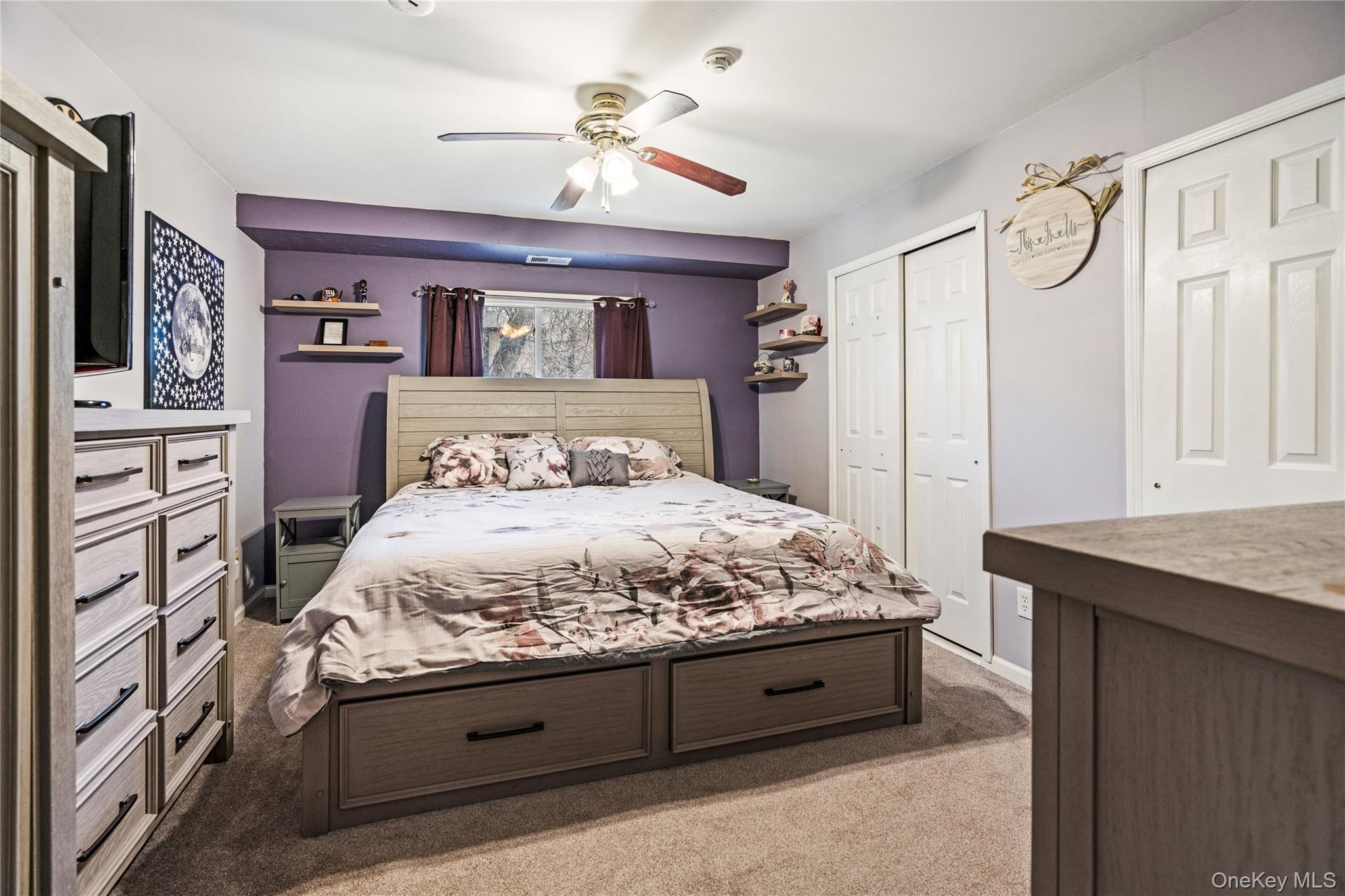 #16 photo, 7 Maple Court, সাফোক কাউন্টি Selden , NY 11784