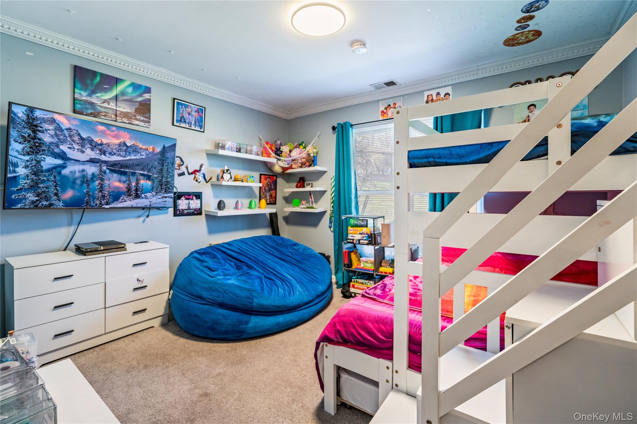 #18 photo, 7 Maple Court, সাফোক কাউন্টি Selden , NY 11784