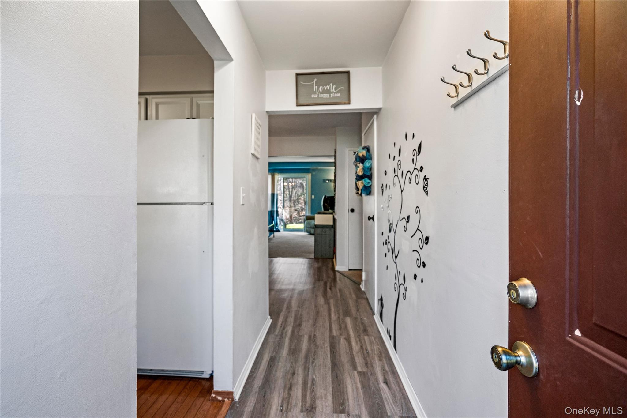 #3 photo, 7 Maple Court, সাফোক কাউন্টি Selden , NY 11784