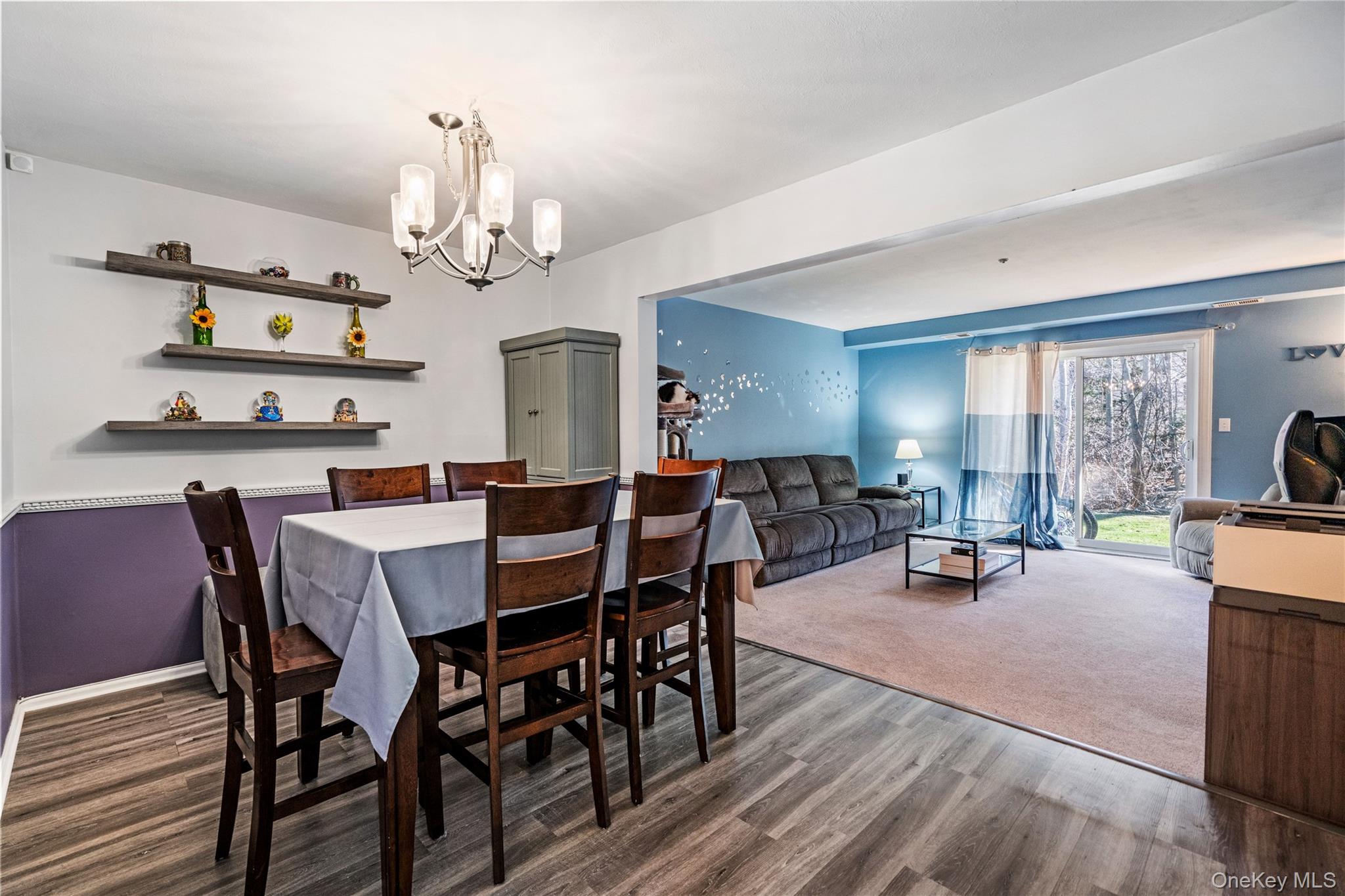 #7 photo, 7 Maple Court, সাফোক কাউন্টি Selden , NY 11784