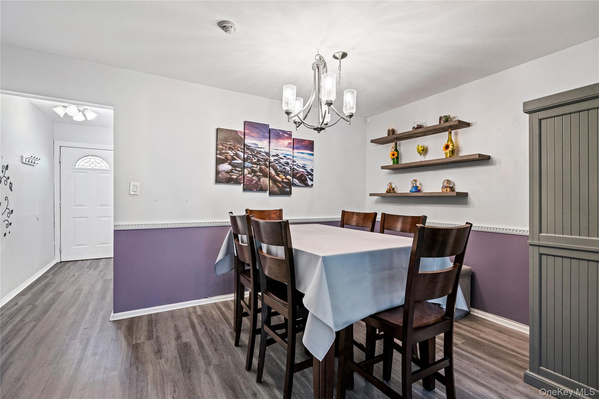 #8 photo, 7 Maple Court, সাফোক কাউন্টি Selden , NY 11784