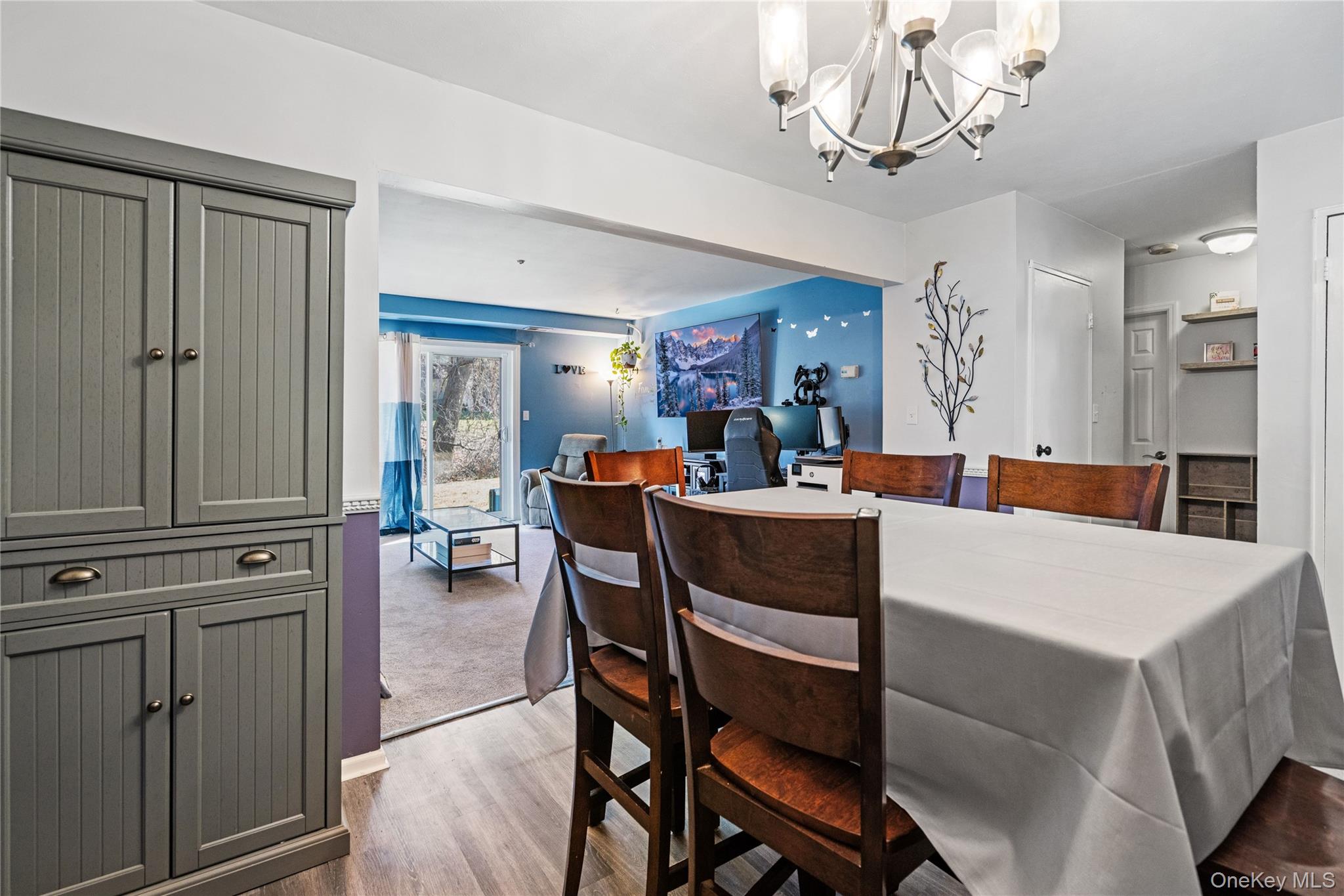 #9 photo, 7 Maple Court, সাফোক কাউন্টি Selden , NY 11784