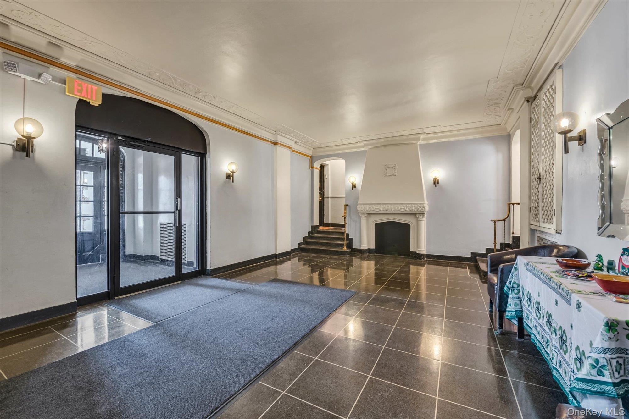 #15 photo, 141 Woodmere Boulevard, নাসাউ কাউন্টি Woodmere , NY 11598