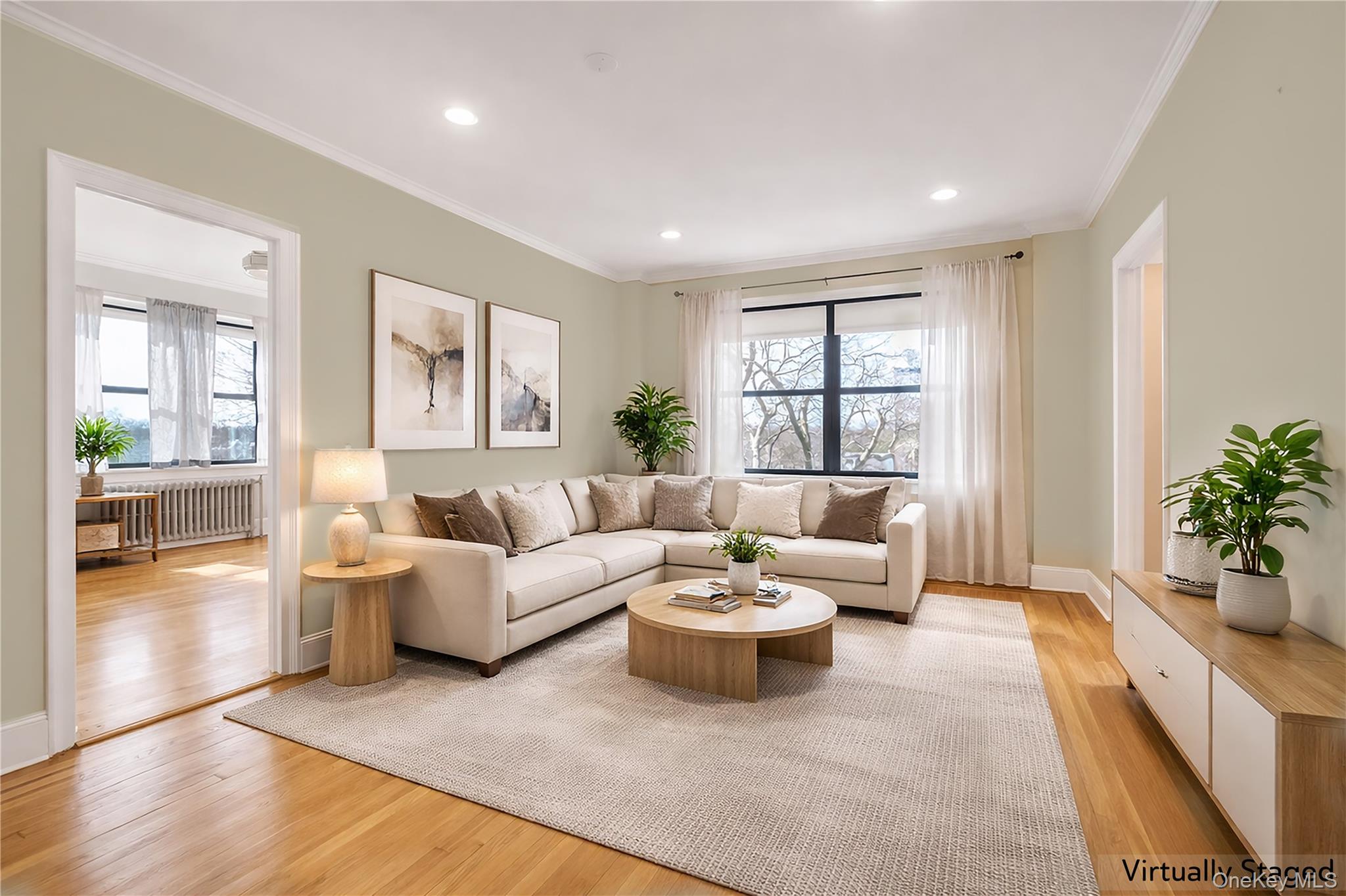 #4 photo, 141 Woodmere Boulevard, নাসাউ কাউন্টি Woodmere , NY 11598