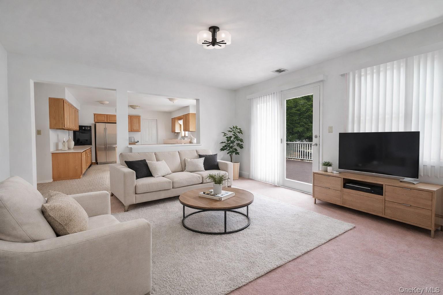 #10 photo, 30 Ashford Drive, Bohemia , NY 11716