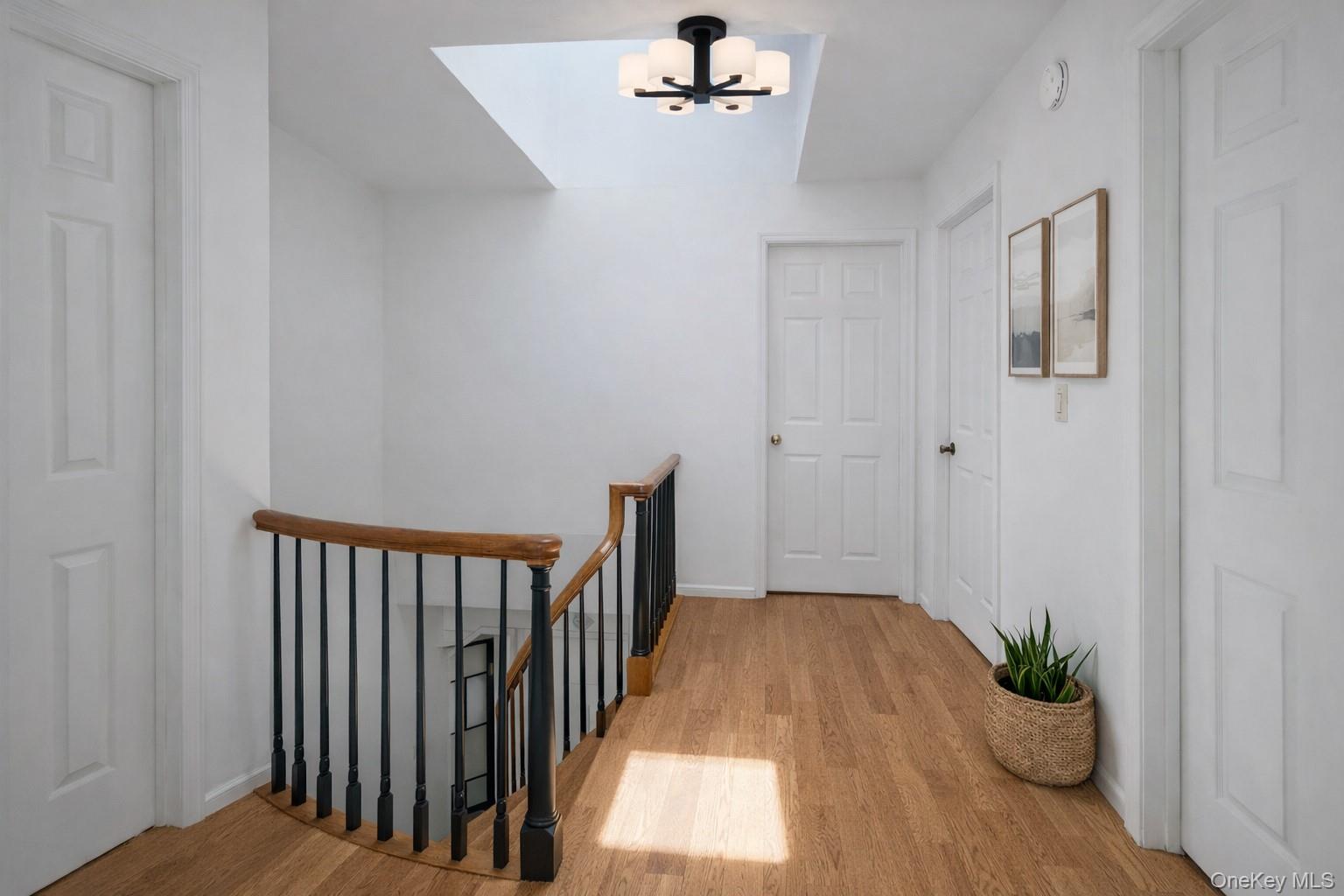 #11 photo, 30 Ashford Drive, Bohemia , NY 11716