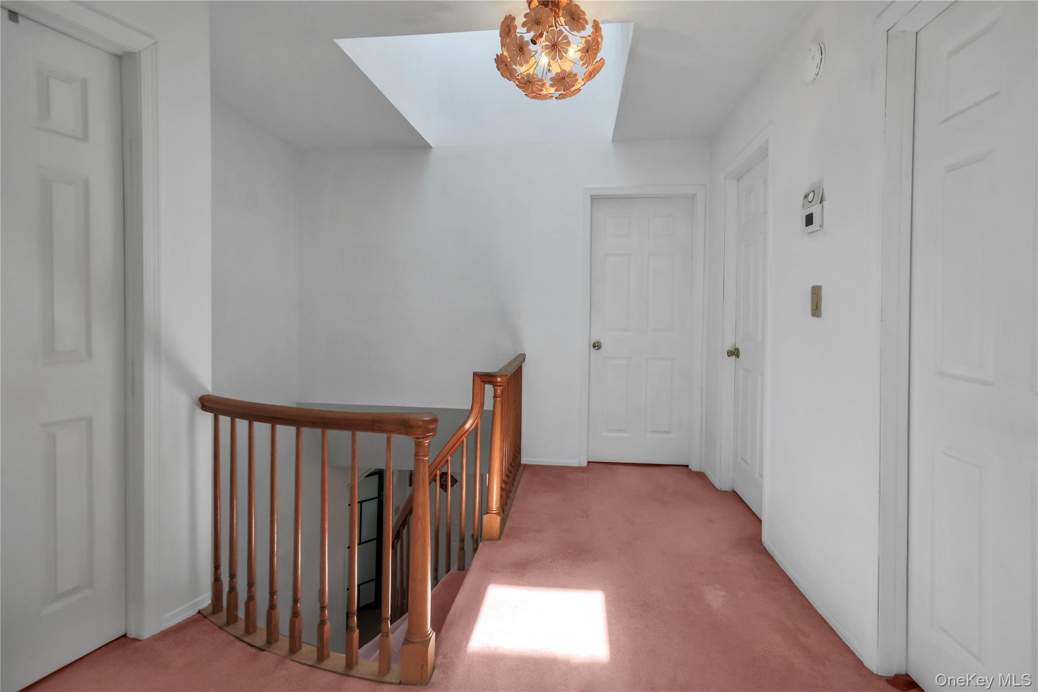 #12 photo, 30 Ashford Drive, Bohemia , NY 11716