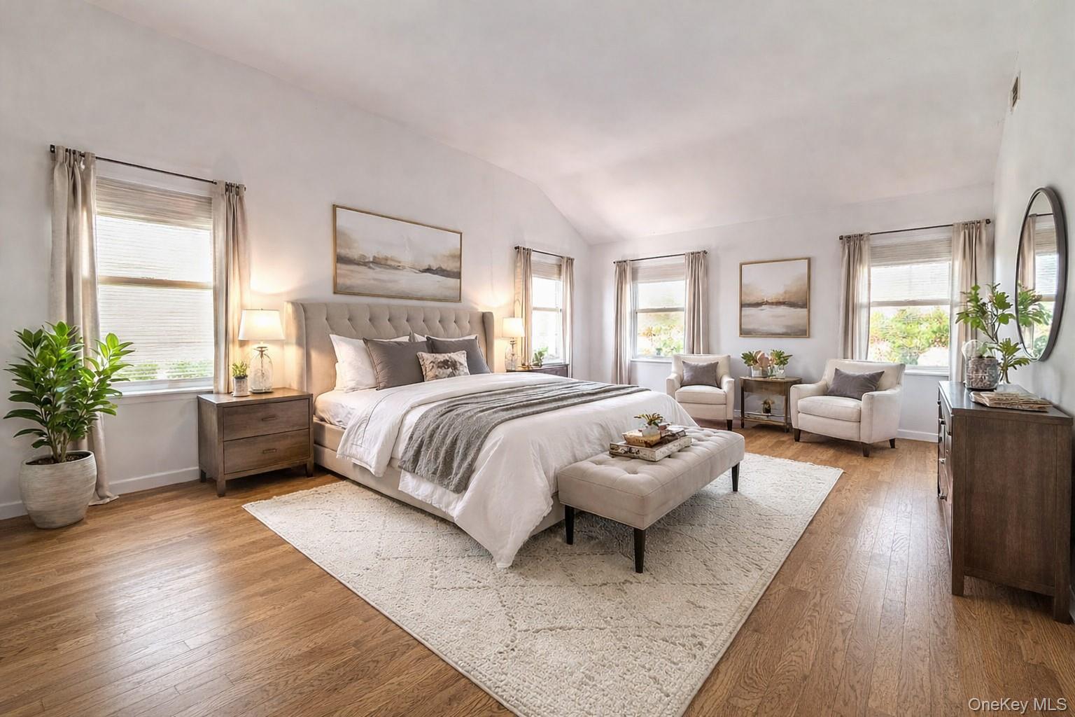 #13 photo, 30 Ashford Drive, Bohemia , NY 11716