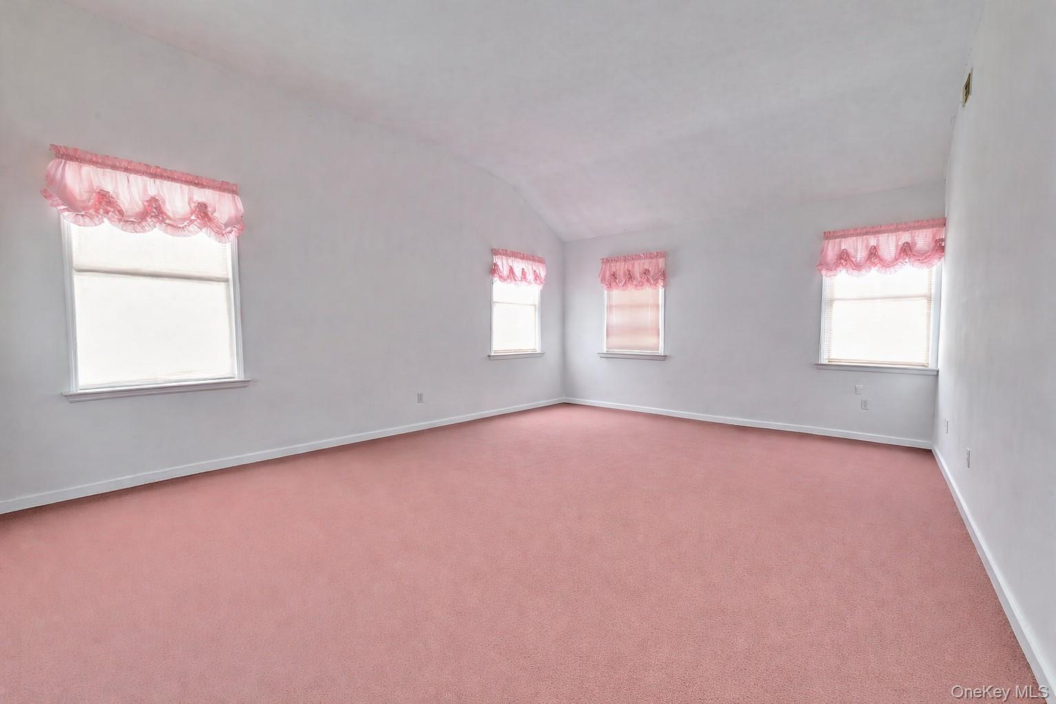 #14 photo, 30 Ashford Drive, Bohemia , NY 11716