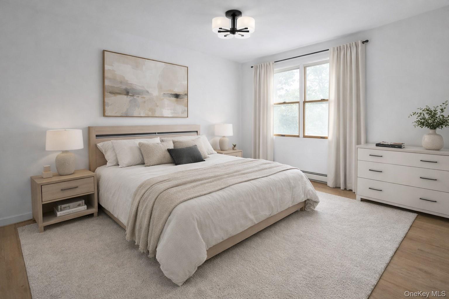 #15 photo, 30 Ashford Drive, Bohemia , NY 11716