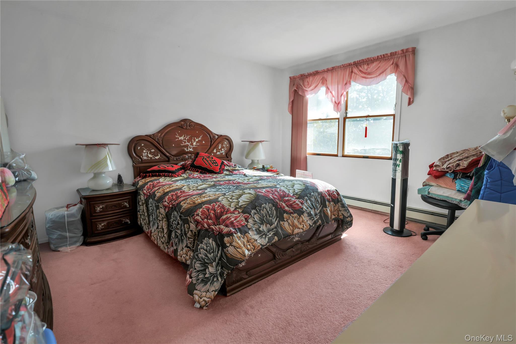 #16 photo, 30 Ashford Drive, Bohemia , NY 11716