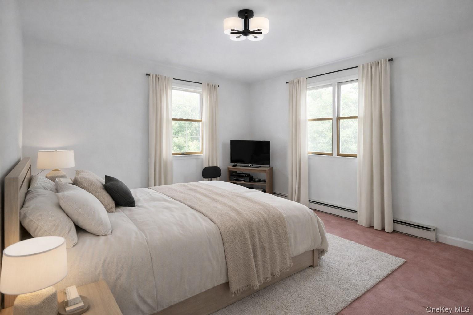 #17 photo, 30 Ashford Drive, Bohemia , NY 11716