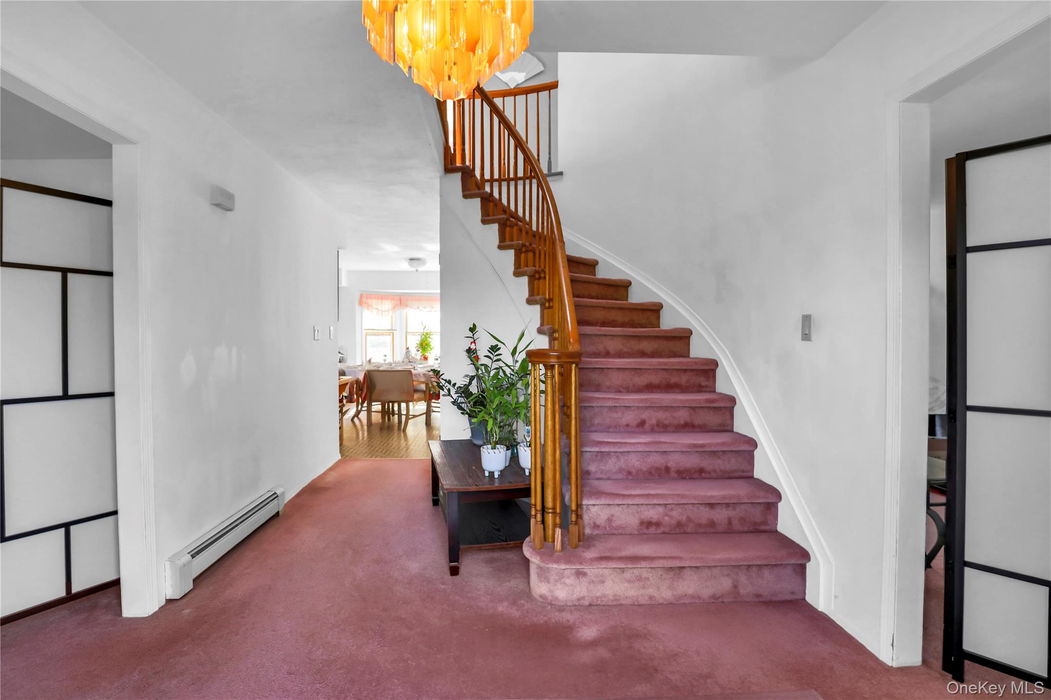 #3 photo, 30 Ashford Drive, Bohemia , NY 11716