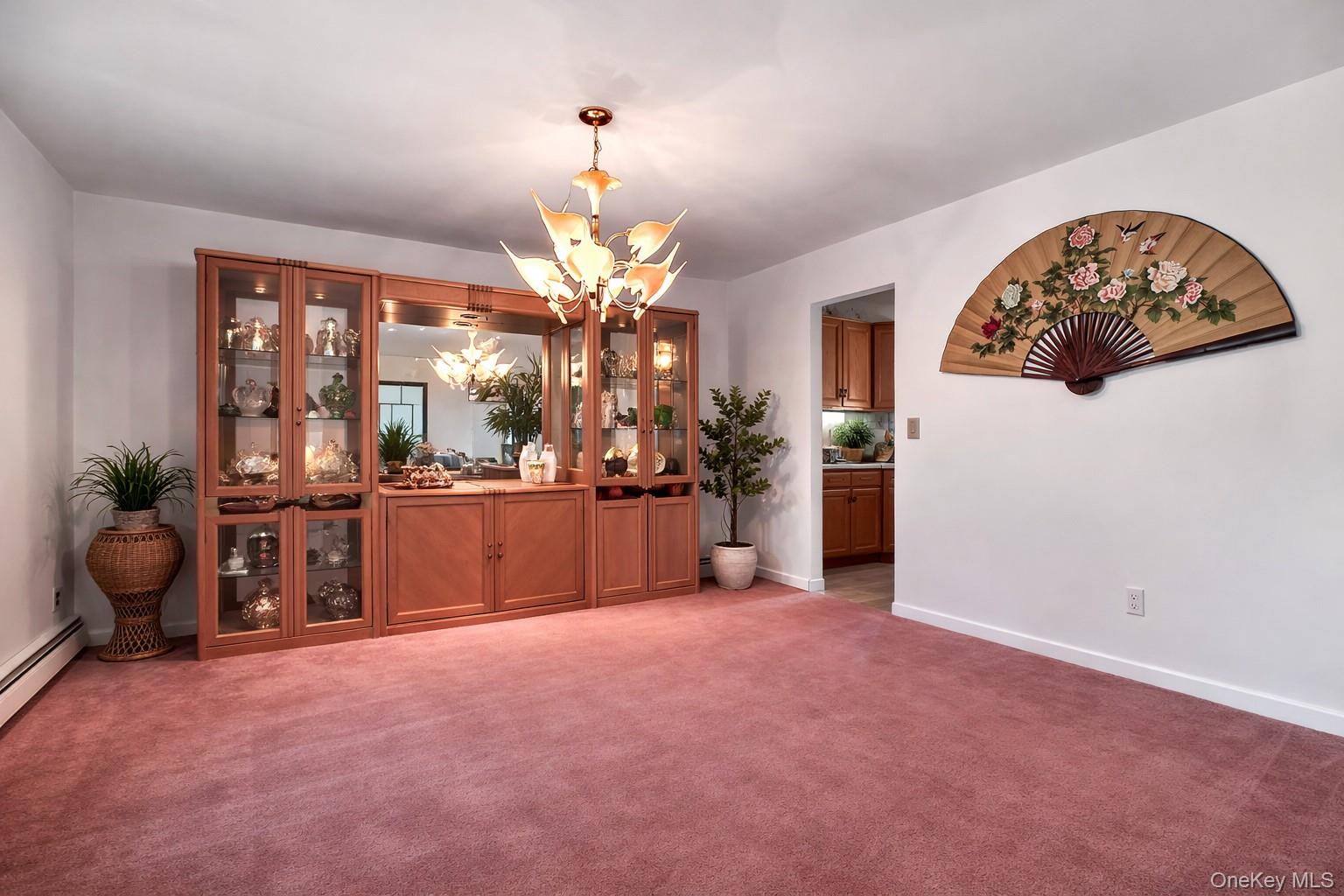 #7 photo, 30 Ashford Drive, Bohemia , NY 11716