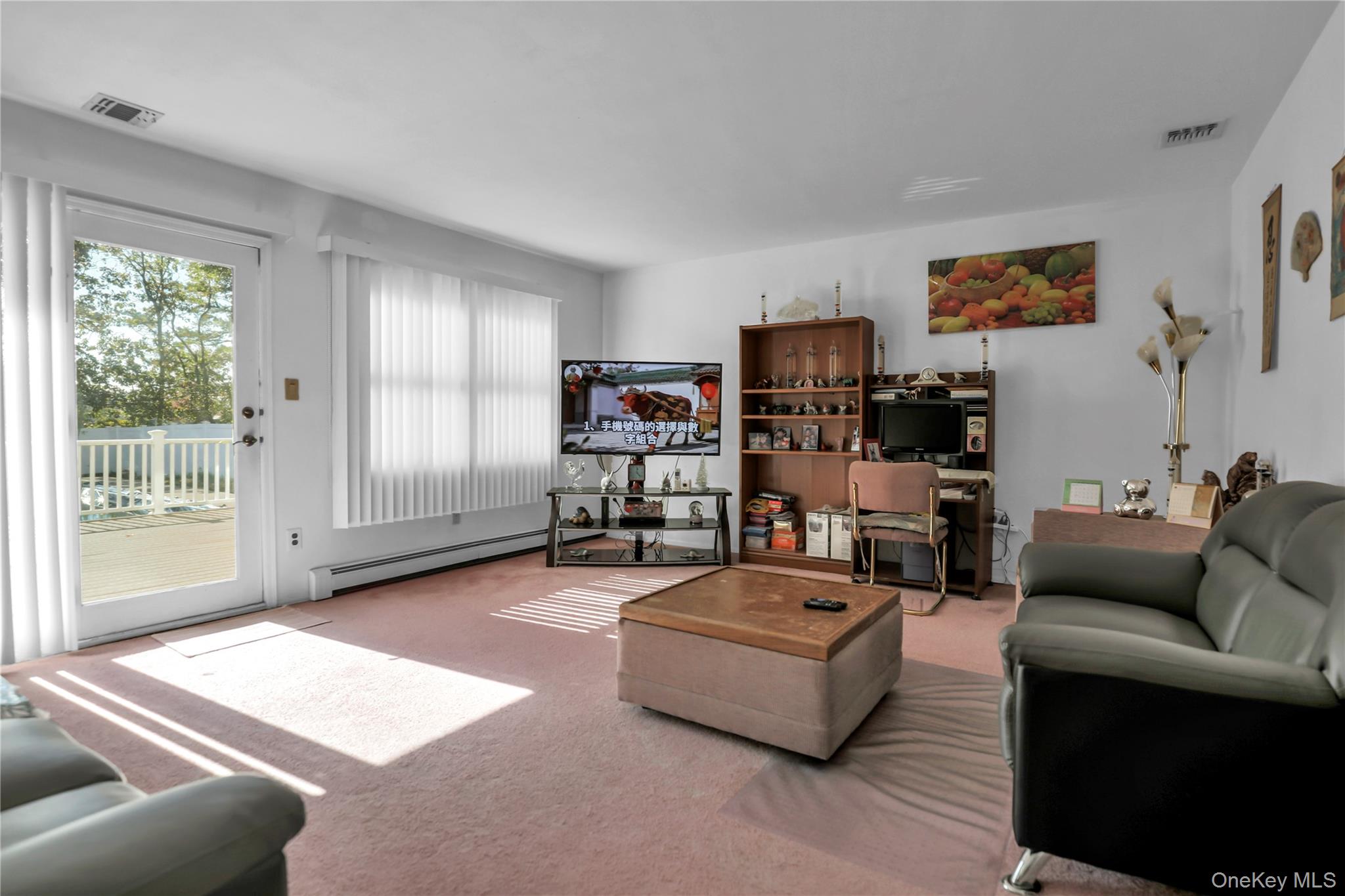 #9 photo, 30 Ashford Drive, Bohemia , NY 11716