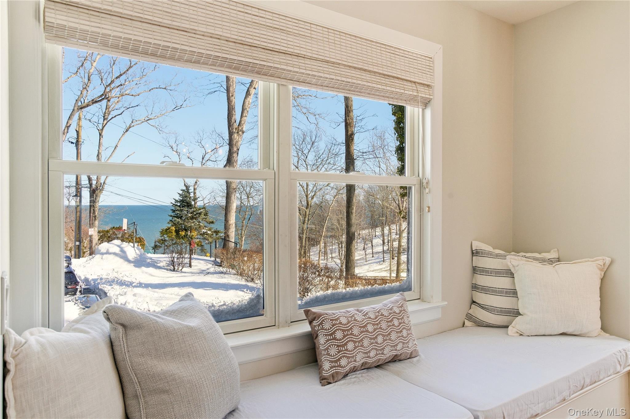 #10 photo, 1 Beach Hill Drive, 롱 아일랜드 Northport , NY 11768