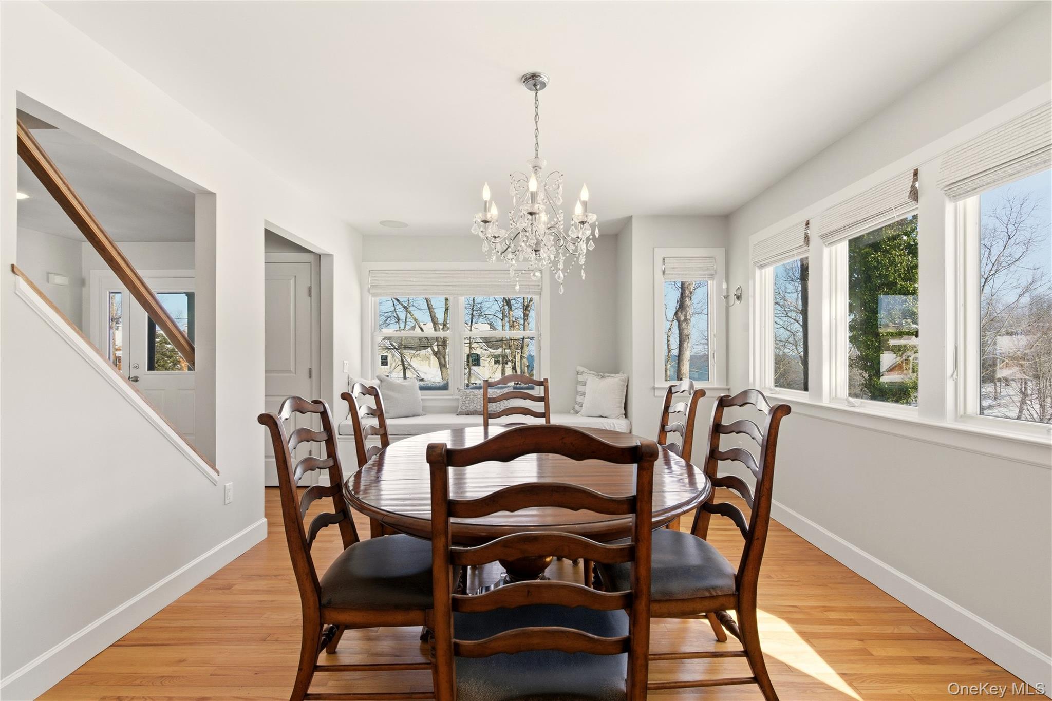 #11 photo, 1 Beach Hill Drive, 롱 아일랜드 Northport , NY 11768