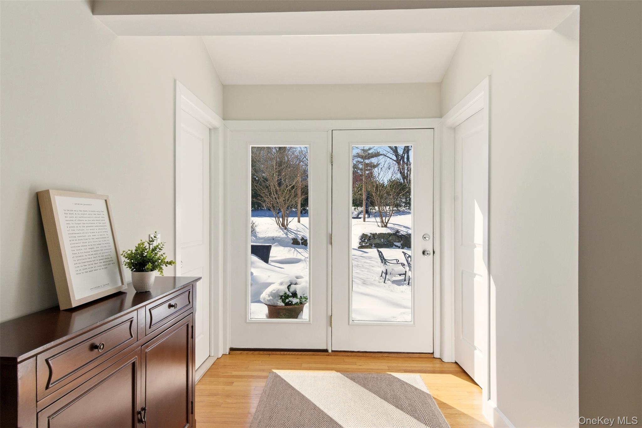 #12 photo, 1 Beach Hill Drive, 롱 아일랜드 Northport , NY 11768