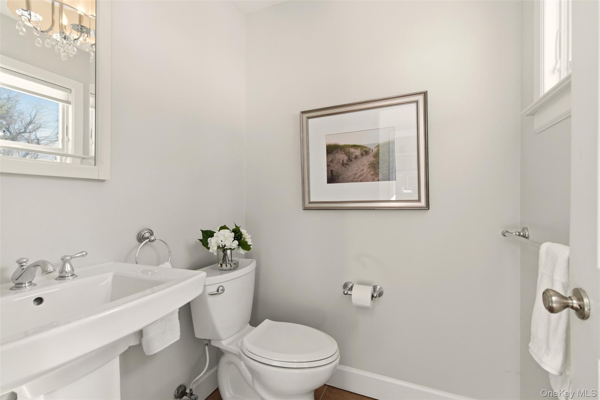 #13 photo, 1 Beach Hill Drive, 롱 아일랜드 Northport , NY 11768