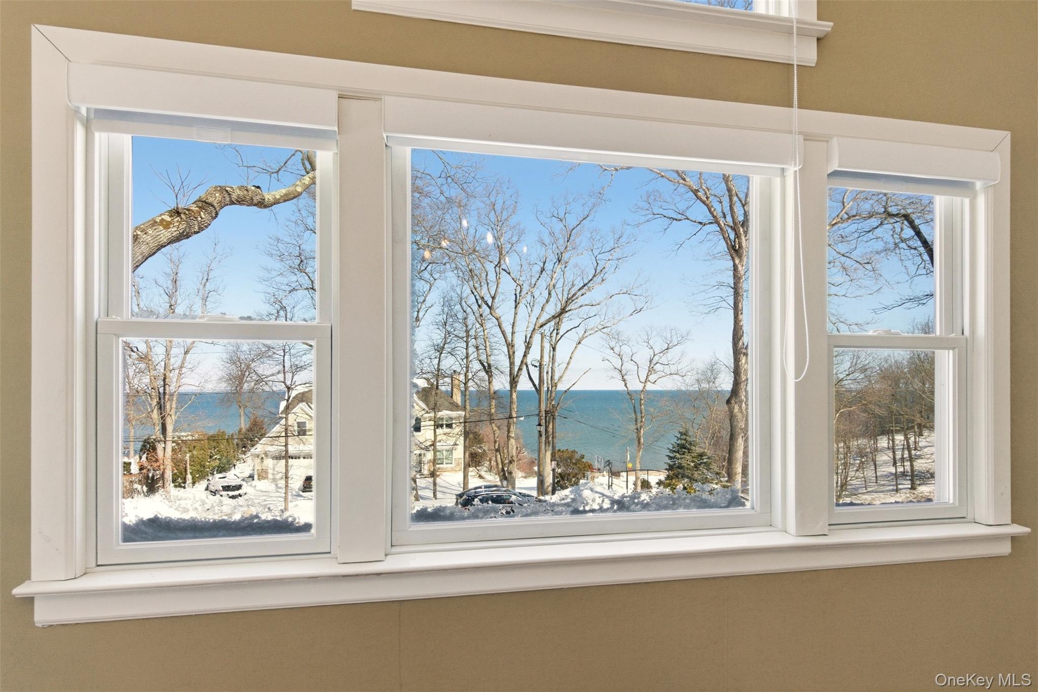 #14 photo, 1 Beach Hill Drive, 롱 아일랜드 Northport , NY 11768