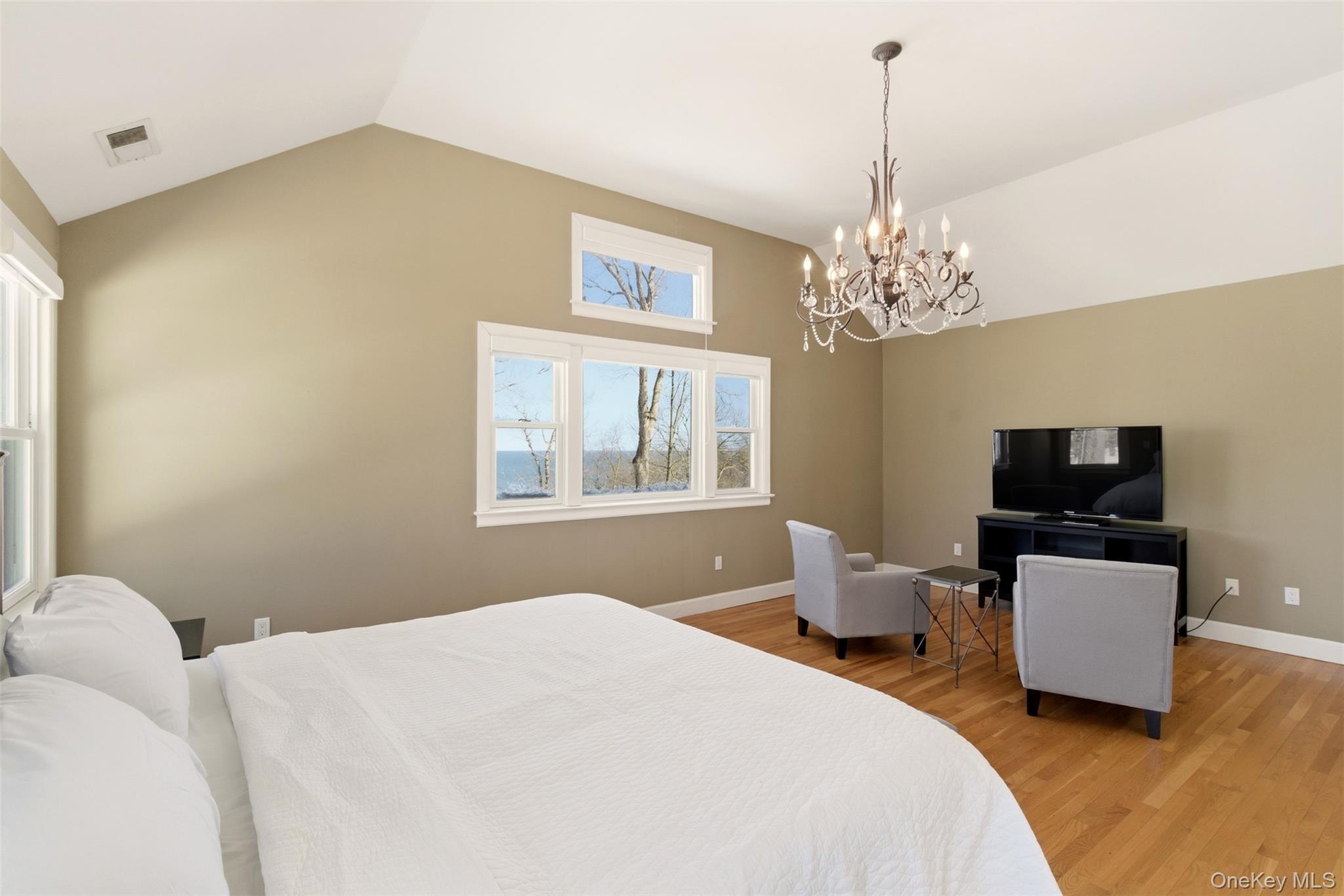 #15 photo, 1 Beach Hill Drive, 롱 아일랜드 Northport , NY 11768