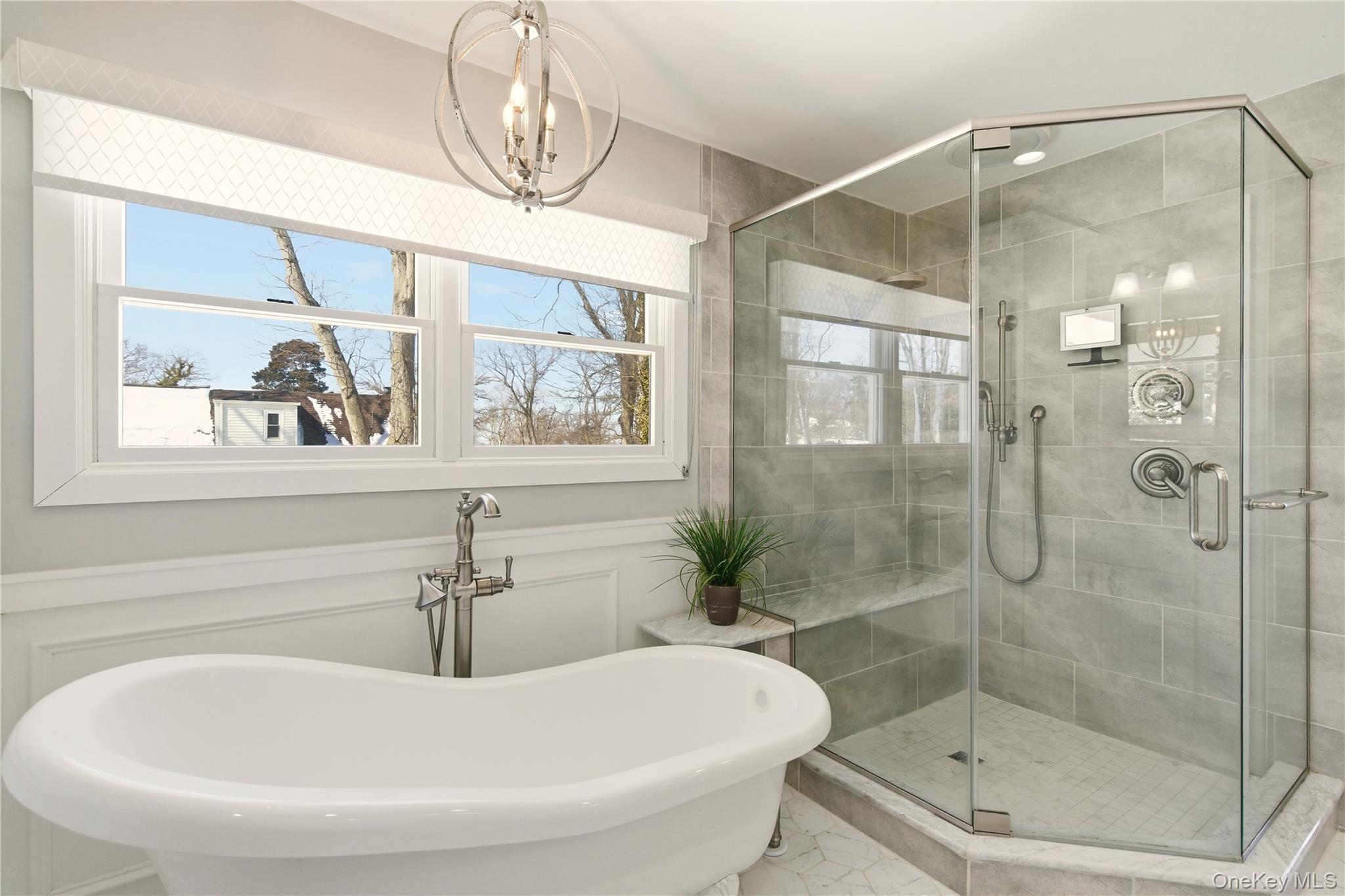 #16 photo, 1 Beach Hill Drive, 롱 아일랜드 Northport , NY 11768