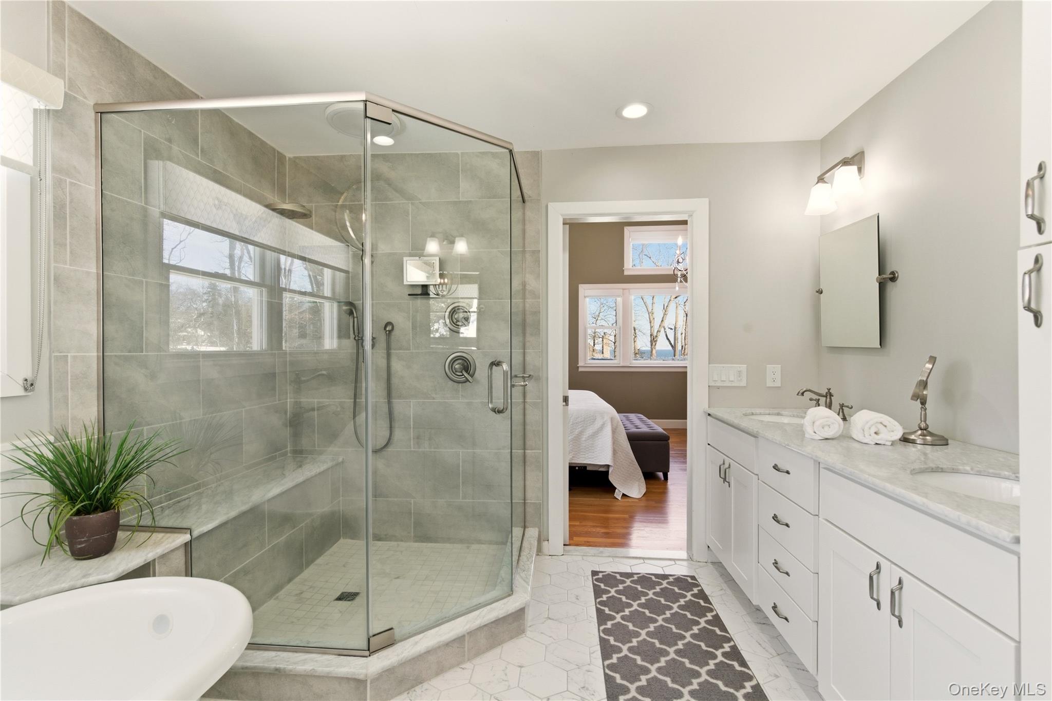 #17 photo, 1 Beach Hill Drive, 롱 아일랜드 Northport , NY 11768