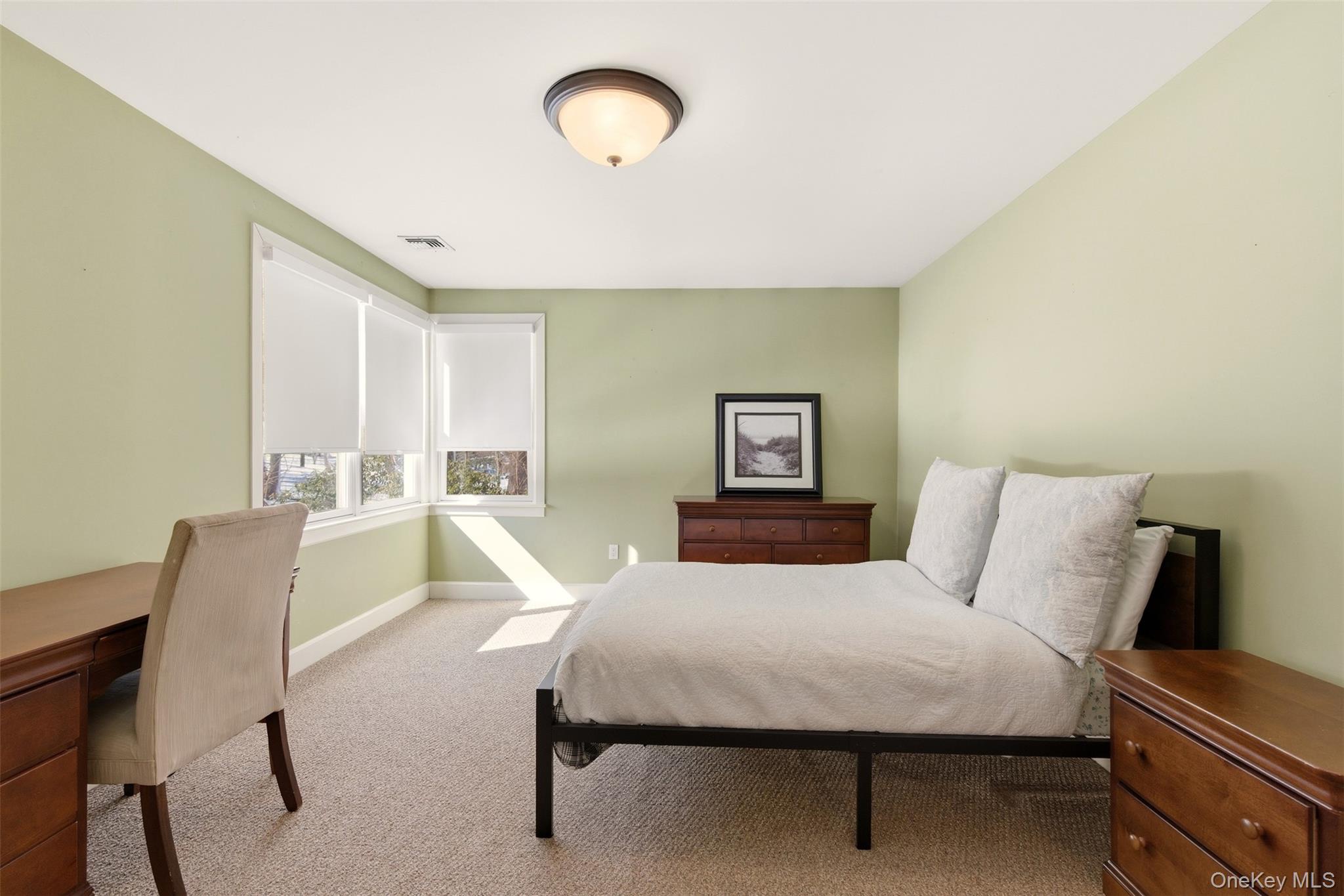 #18 photo, 1 Beach Hill Drive, 롱 아일랜드 Northport , NY 11768