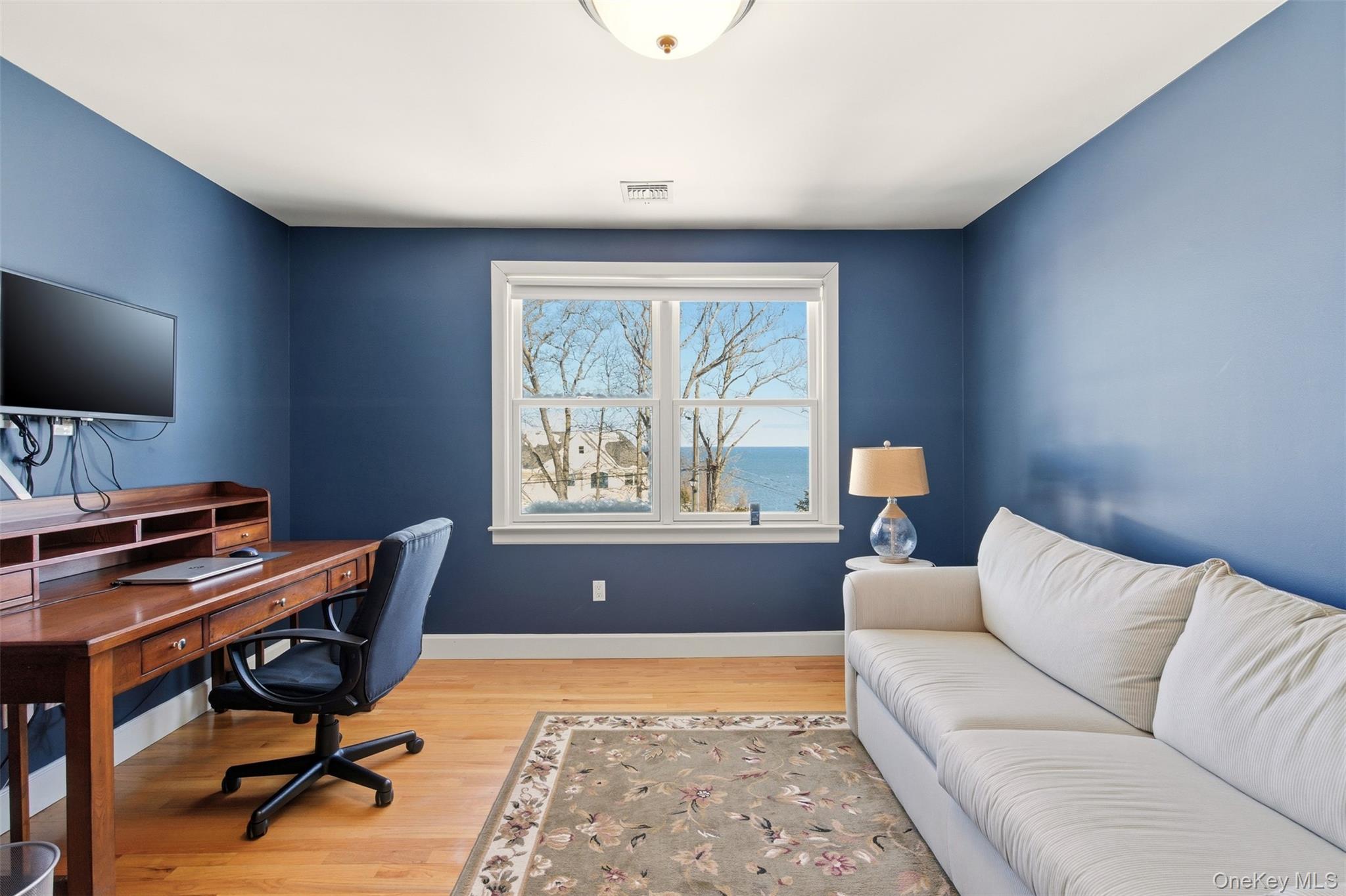 #19 photo, 1 Beach Hill Drive, 롱 아일랜드 Northport , NY 11768