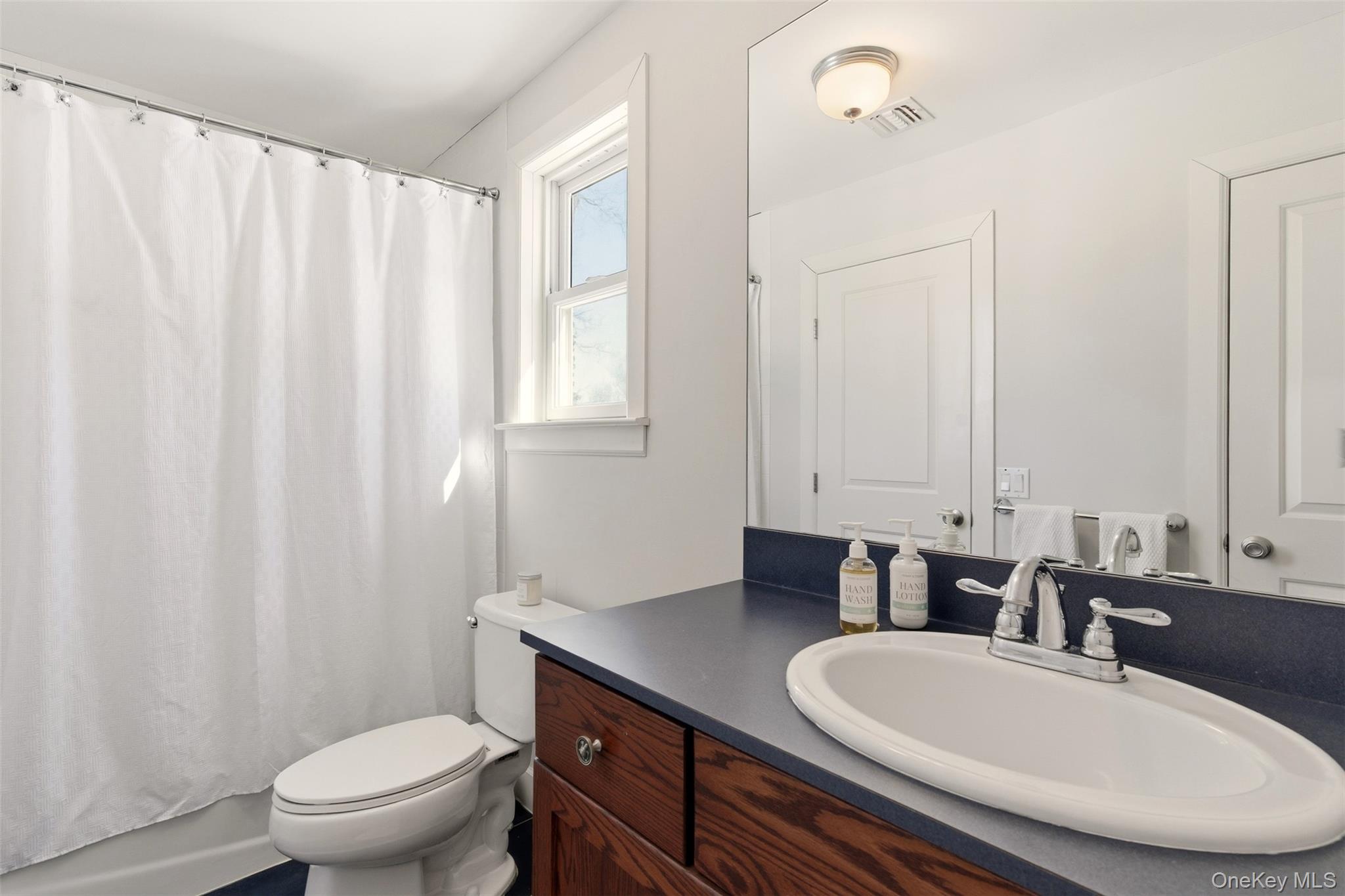 #20 photo, 1 Beach Hill Drive, 롱 아일랜드 Northport , NY 11768