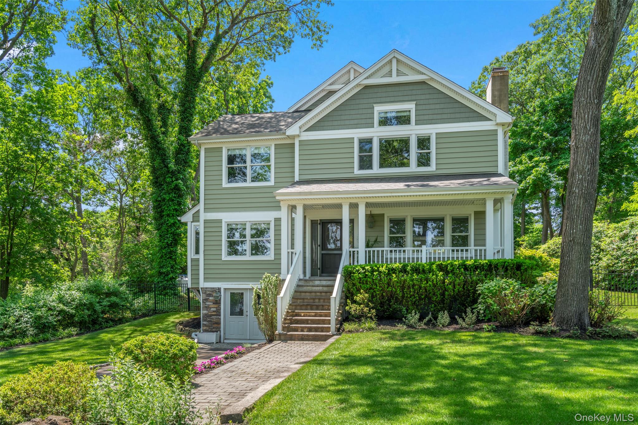 #3 photo, 1 Beach Hill Drive, 롱 아일랜드 Northport , NY 11768