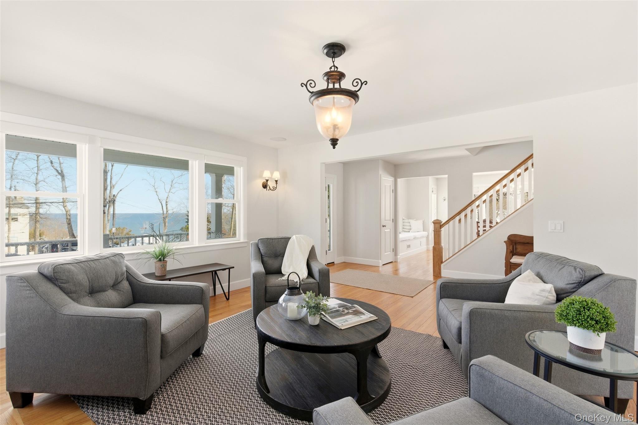 #5 photo, 1 Beach Hill Drive, 롱 아일랜드 Northport , NY 11768