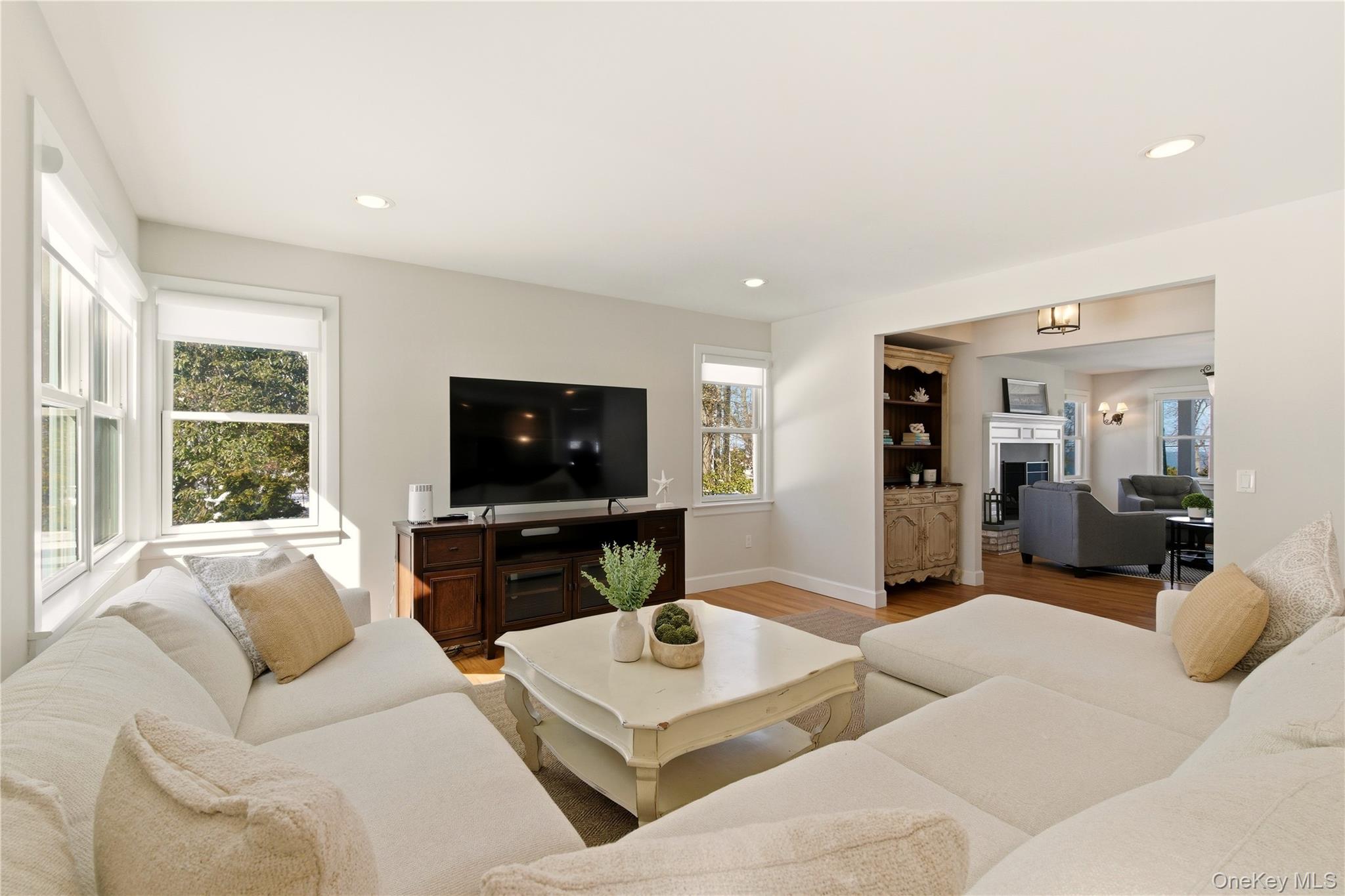 #6 photo, 1 Beach Hill Drive, 롱 아일랜드 Northport , NY 11768