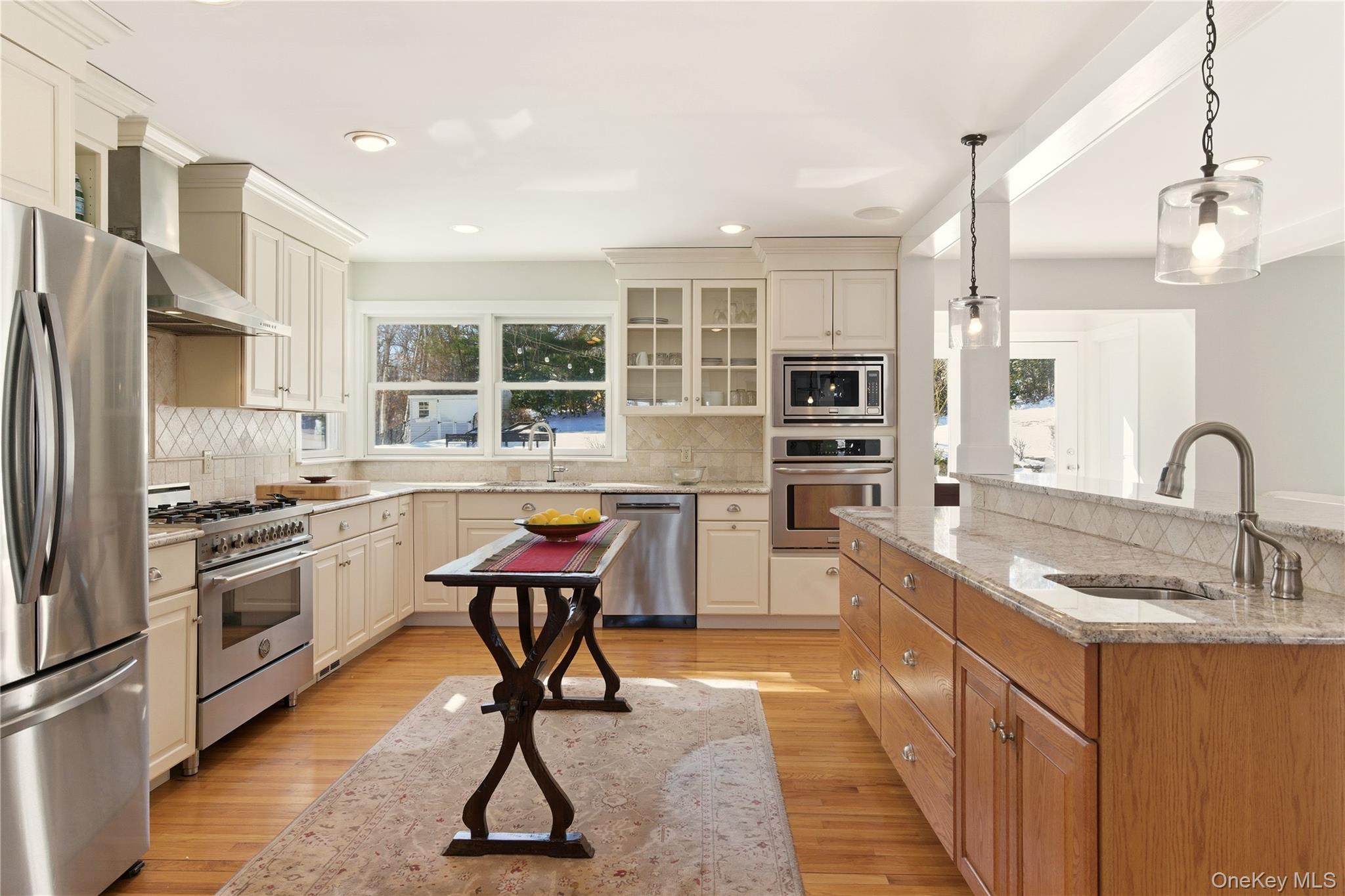 #8 photo, 1 Beach Hill Drive, 롱 아일랜드 Northport , NY 11768