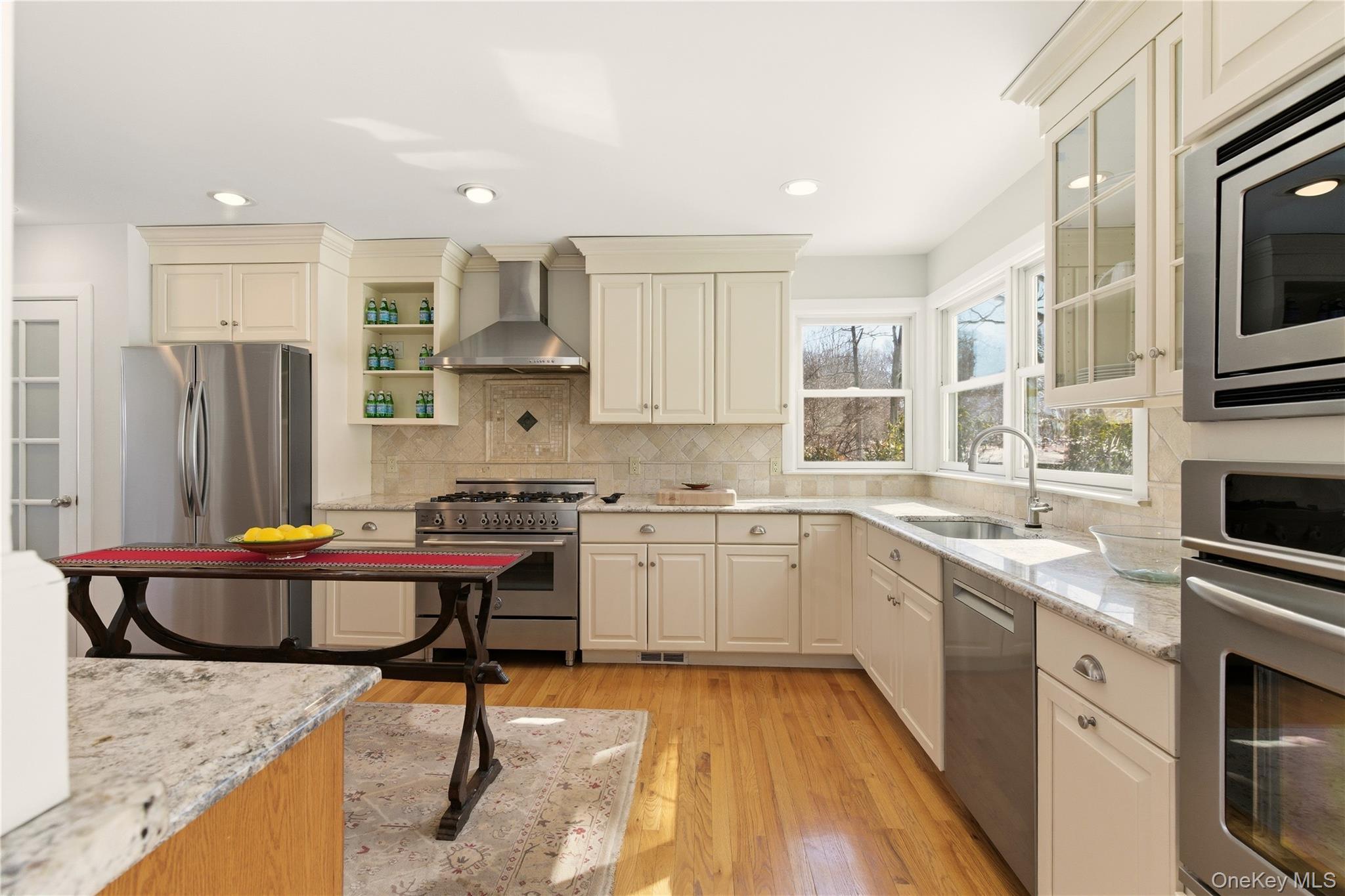 #9 photo, 1 Beach Hill Drive, 롱 아일랜드 Northport , NY 11768