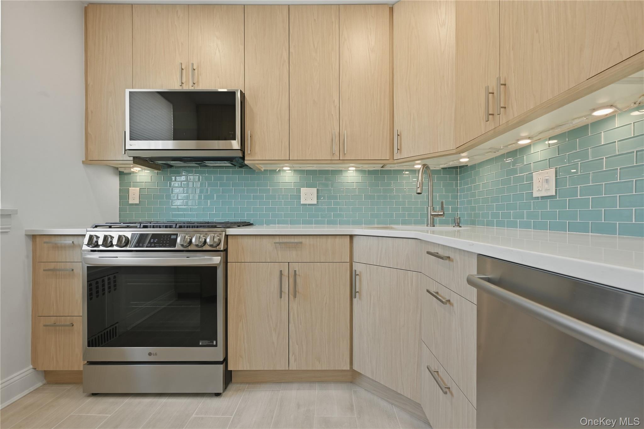 #8 photo, 260-55 Union Turnpike, Glen Oaks , NY 11004